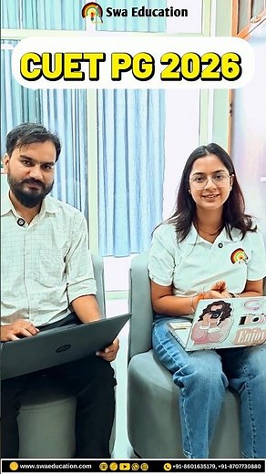 NIFTEM Admission Process Explained , Best College for Food Tech