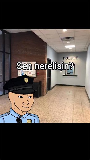 tarihselsiri on Instagram: "2006 yılında Ukrayna’da Sergei Ponomeranko adında bir kişi hakkında bir rapor yazıldı. Çünkü çok tuhaf davranıyor ya da oldukça kafası karışıktı. Polis, kimliğinde on yıllar önce yok olan Sovyetler Birliği’ne ait olduğunu gördü. Bu kimliğin tamamen orijinal olduğu anlaşıldı. Sergei çok genç görünüyordu ama doğum tarihi 1932 idi. Polis, bugünün tarihini sorduğunda, “3 Nisan 1958 olmalı” dedi. Polis şok oldu. Üzerinde çok eski bir model fotoğraf makinesi bulundu. Sergei
