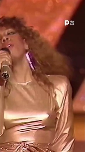 Donna Summer - Hot Stuff- 1979📍
