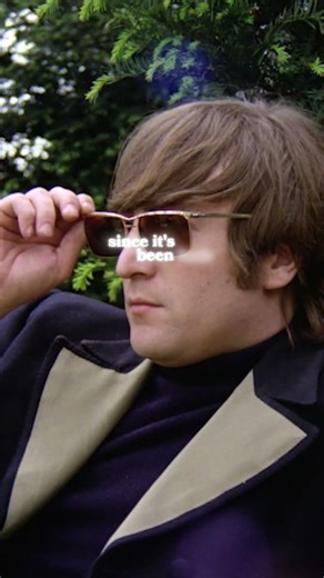 Everything is alright #TheBeatles #HereComesTheSun #Spring