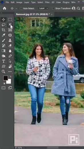 Removing Man Tutorial Adobe Photoshop 🔥💯#logodesign#bagdesign#editor#unfrezzmyaccount#3dmockup