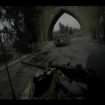 Goo Goo Dolls - Let Love In