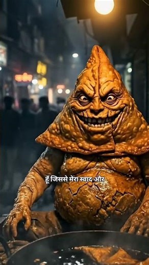 #ShivamGuptavlog-sgv #shorts #maan mera