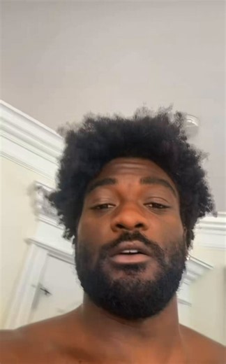 “This mission is burnt. Y’all need to abort the mission and I know how y’all get down, so it ain’t that easy that 'we’re just gonna release him and move on', I know some shit’s gotta go down… But Bro, it ain’t gonna be me.”— Brandon Aiyuk