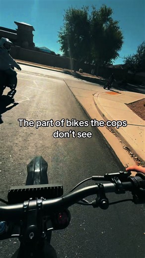 @Landon @Blake @tuttio.ty