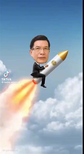 Angel (@www.pokemon30)’s videos with original sound - POKEMON - Angel