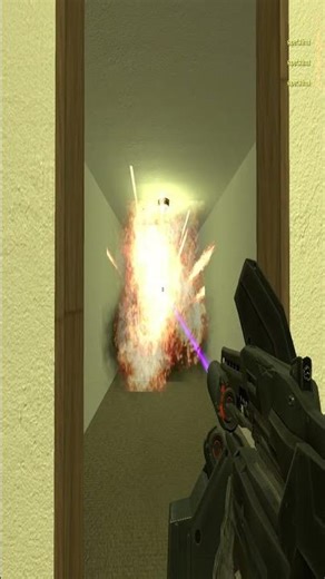 PART 434#gmod#nextbot#garrys mod