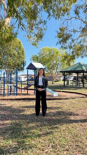 Big fun is coming to Oleander Park, Kawungan! 🤸‍♀️🌳🌞 Have your say! Think swings, slides, multicourt, seating AND a bike track with fun features! 🛴🏀 We want your feedback on the play elements and design to help bring it all to life. 💬 Live nearby? Got little adventurers? Tell us what you’d love to see in this local recreation park! 🗓️ Feedback is open until 1st of September. 👉 See the plans and have your say here: https://frasercoast.engagementhub.com.au/oleanderpark-upgrade Sara Diana F
