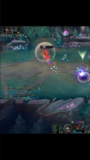 shaco #shaco #leagueoflegends