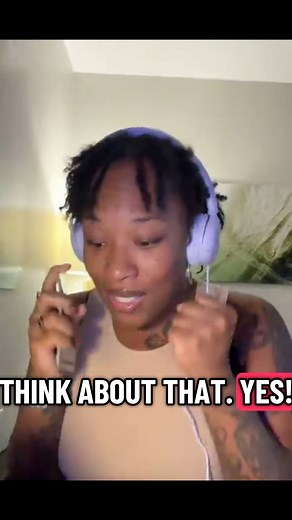 I'm really the reason that Gucci Mane dropped his book and went on the interview for The Breakfast club ... I'm starting to snippet my live from the night Gucci Mane Came forward ... He talked about cloning , what really happened to him , Nicki Minaj , Waka Flocka , secret kids that he had and used to take care of but now the clone doesn't , && how something is gonna happen to the clone because he was able to cross over ... A day or 2 after this live he dropped his book and has been trying to co