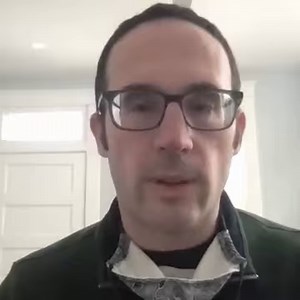 7.5K views · 271 reactions | To best protect ourselves and others against the coronavirus, it's important to wear a mask that's properly fitted and well-sealed. Brian Garibaldi, medical director of the Johns Hopkins Biocontainment Unit, shares tips for effective masking and explains the supporting science. Stay informed: coronavirus.jhu.edu | Johns Hopkins University | Facebook