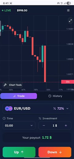 Web Company (@bdwebcompany)’s videos with original sound - Web Company