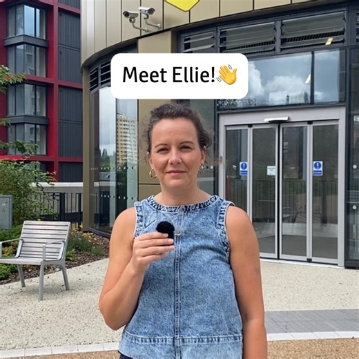 2K views | Because every penny counts. Travel further for less with our affordable ticket options for bus and tram across Greater Manchester. | Bee Network | Facebook