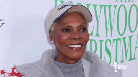 Too Short and E-40 Face Off in Last Verzuz Battle of 2020: Best Moments