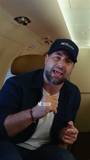 Construa o ambiente em volta do seu cliente!