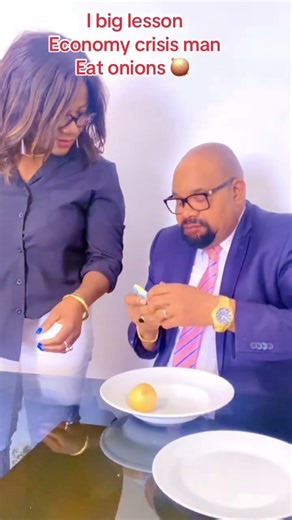 This is just the b beginning