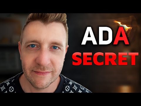 6 Cardano Shockers in 18 Hours: Lawsuits, $15 Price Targets & Bullish Signals!