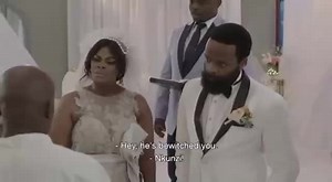 Uzalo Memories: Nkunzi, Mangcobo, and Khathaza Funny Moments