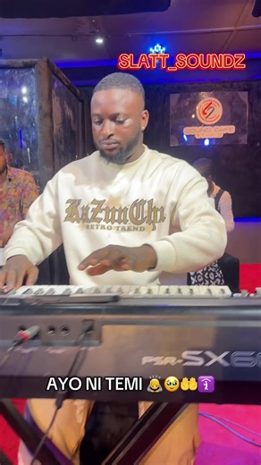 Slatt Soundz on TikTok