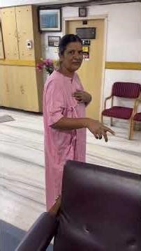 Nose surgery 💊💉🩺👃🏻