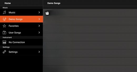 Download and run Chord Tracker on PC & Mac (Emulator)