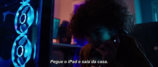 9 Bullets | movie | 2022 | Official Trailer