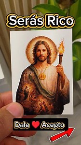 #ACEPTO | Heri Jimenez