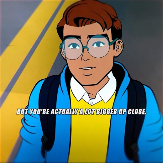 Spider-Man — Loading... 🕷️🕸️⏳#shorts #viral #anime #trending