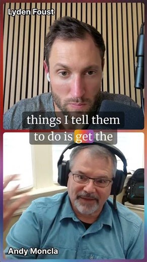 How to Test Mobile Data Quality