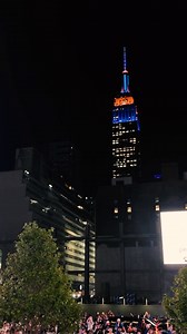 920K views · 21K reactions | 1 HOUR TO GO. BRING THE ENERGY  | MSG Networks | Facebook