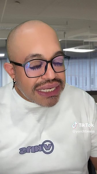 ¿Qué pasa si falto un día al trabajo sin avisar?