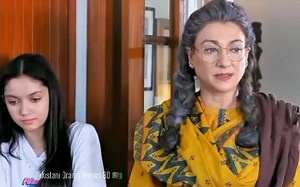 Jab ghar main rishtedar aa jayein 🥴😁 | Pakistani Drama Reviews Bangladesh