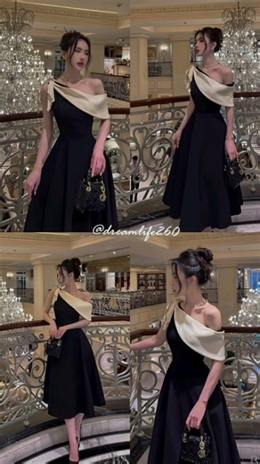 Birthday dresses | make you shine on special day | cute,elegant,aesthetic |#aestheic#birthday#viral