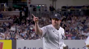 14K views · 1.9K reactions | Is it time for Yankees baseball? YES it is. | YES Network | Facebook