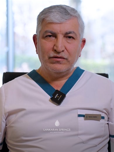 Hotelimizdə müalicə proqramlarının əsasını dayaq-hərəkət sistemi, revmatizm və osteoxondroz kimi xəstəliklərin bərpasına yönəlmiş müasir fizioterapiya prosedurları təşkil edir. Mərkəzimizdə maqnit terapiyası və limfodrenaj kimi qabaqcıl metodlarla yanaşı, ən son texnoloji avadanlıqlardan istifadə olunur. Xüsusilə oksfleks aparatı vasitəsilə yırtıq, protruziya və kəskin miqren ağrılarının effektiv müalicəsi peşəkar şəkildə həyata keçirilir. ✨ Ətraflı məlumat və rezervasiya üçün: ☎️ *5445 📱 994 1