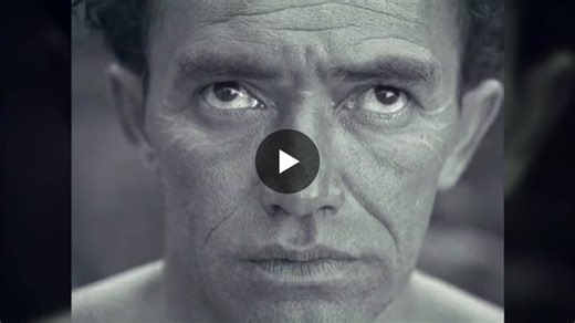 #retailmedia #diageo | Roger Dunn | 25 comments