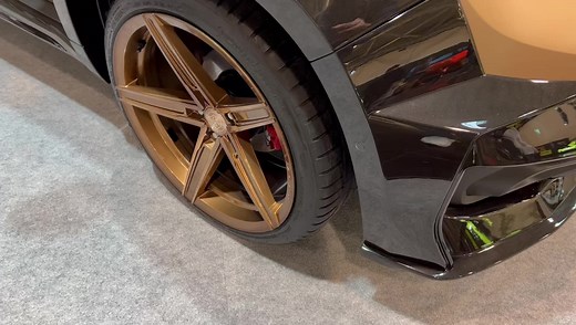 Wie gefällt euch der Dacia Duster mit Prior-Design-Bodykit? | AUTO BILD