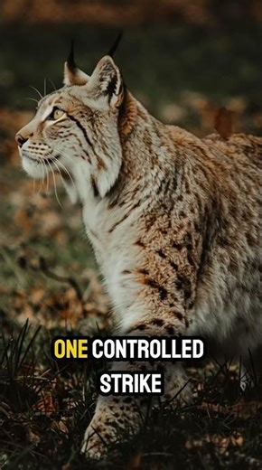 Cold Focus #animals #shorts