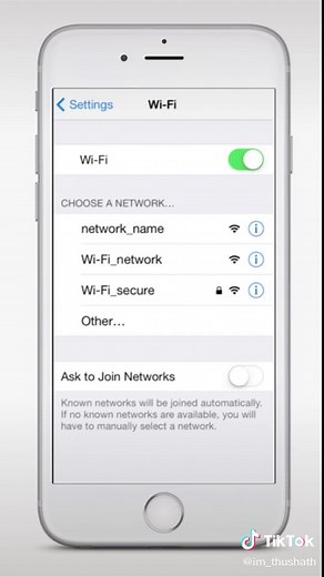 UPDATE IOS 15 IN YOUR IPHONE ! #fypシ #foryoupage #foryourpage #foryou #goviral #fyp #viral #iphone #tech #tips