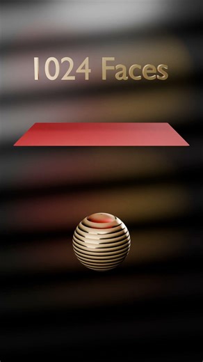 PS1 to PS5 Quality Cloth Simulation #animation #simulation #cloth #ps1 #ps5