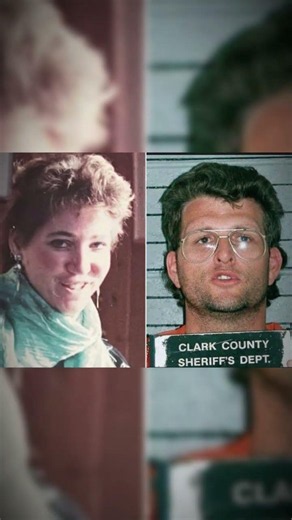 Keith Hunter Jesperson: The Killer Who Fooled Police for Years