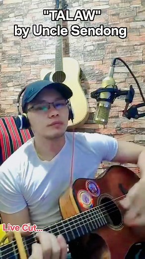 Kankanaey song #THESINGINGIGOROT #ProudIgorot #thankyouforyoursupport | The Singing Igorot