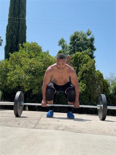 Lupe Fiasco on Reels