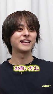 コントキャラのセリフを当てろ！！#ネクストサウナ