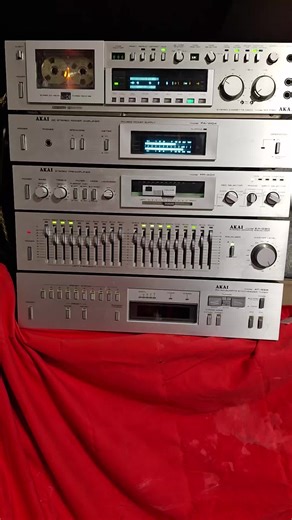 tomczer (@tomczer38)’s videos with som original - INFINITY MELODY REMIX