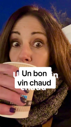 Comment préparer un vin chaud traditionnel français en toute simplicité Tu aimes le vin chaud ? #vinchaud #recettefacile #hiver #2026