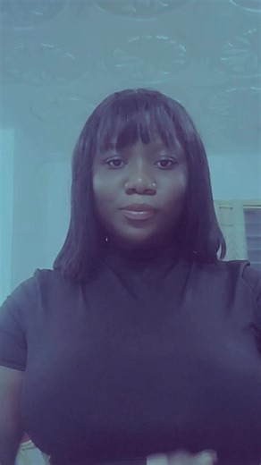 #prisedeparoleenpublic #artoratoire #communication