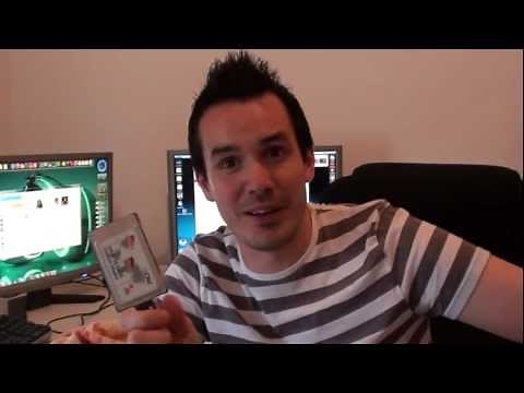 Copy files from PC to Amiga - How To Play Amiga Games