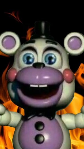 ahuevo triunfo el mal 🗣