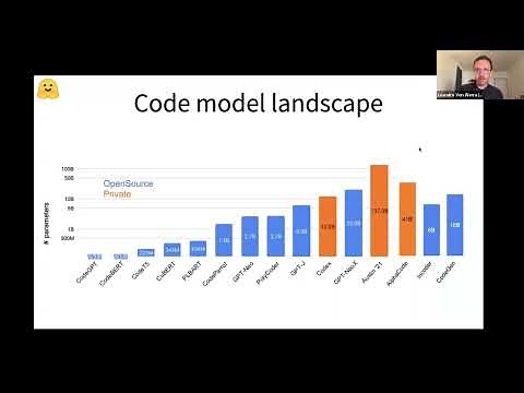 NLP: How to Pre-train Your Transformer
